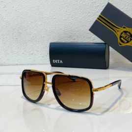 Picture of DITA Sunglasses _SKUfw54058946fw